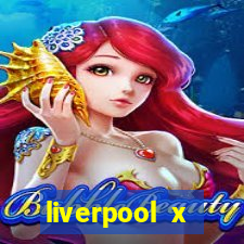 liverpool x tottenham ao vivo futemax